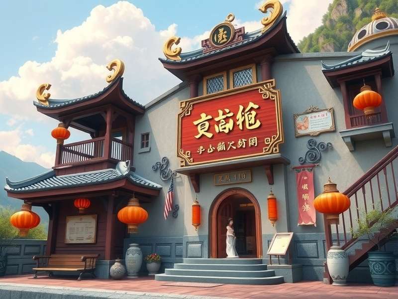 红旗集团技术研讨会